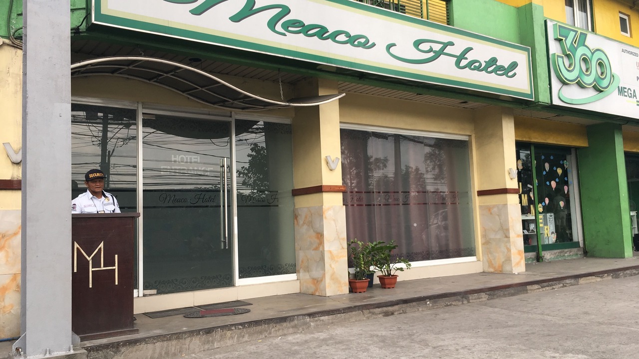 Photo of Outdoor in Valenzuela