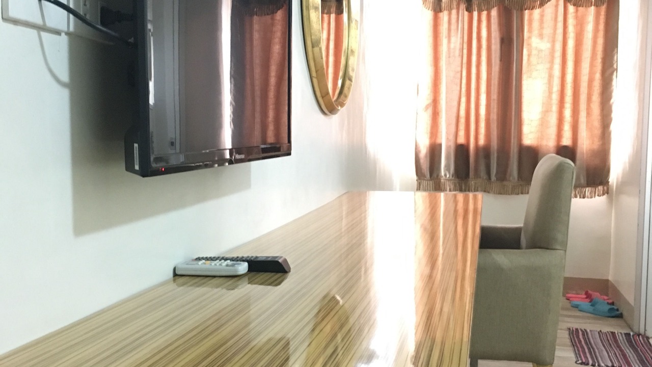 Photo of Bedroom in Valenzuela