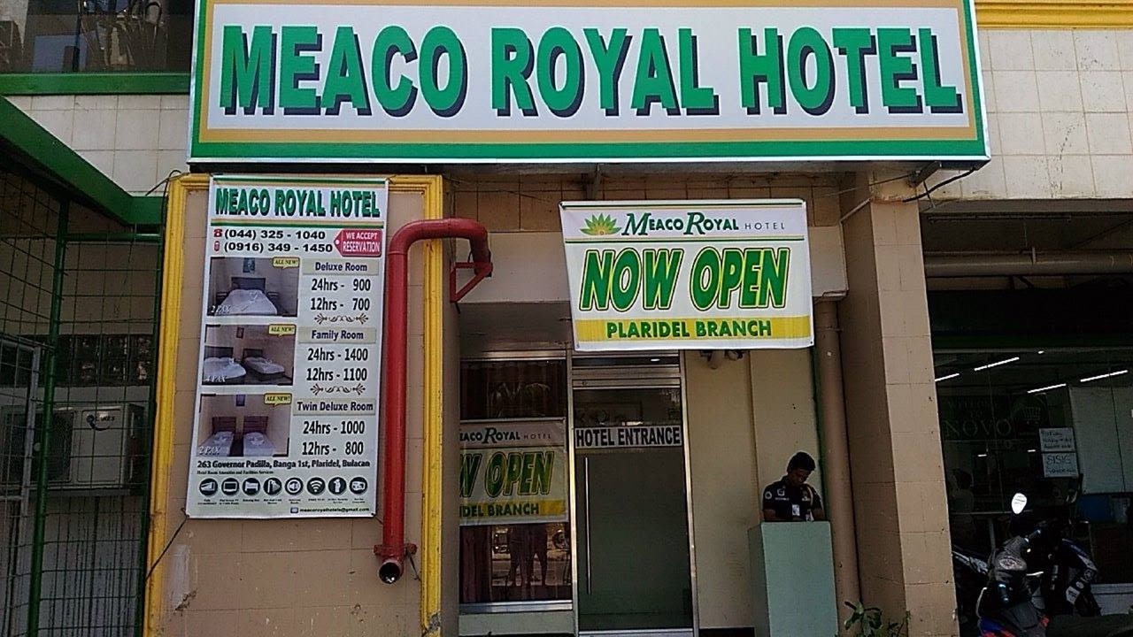 Photo of Outdoor in Plaridel