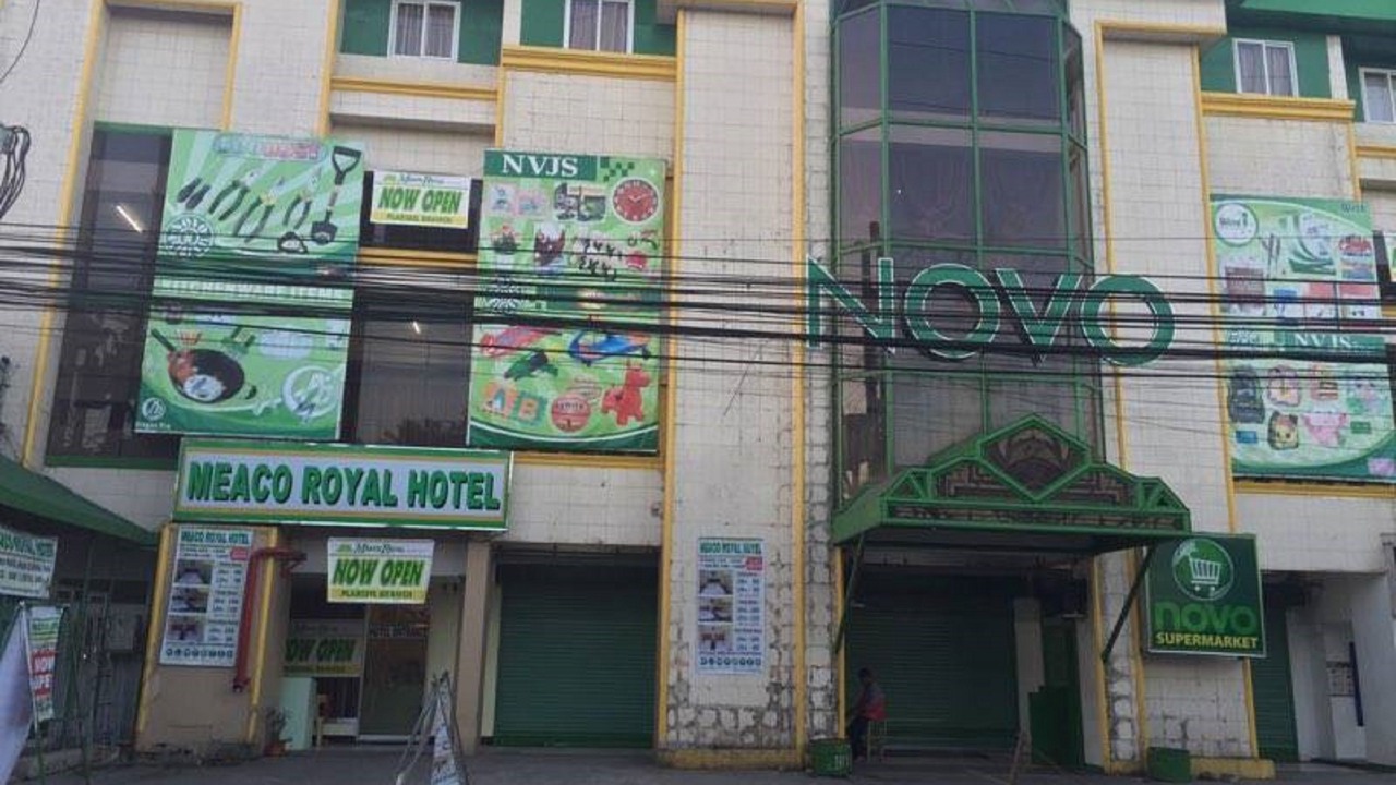 Photo of Outdoor in Plaridel