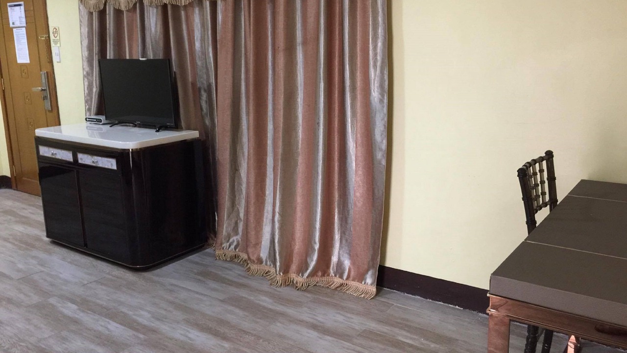 Photo of Bedroom in Plaridel