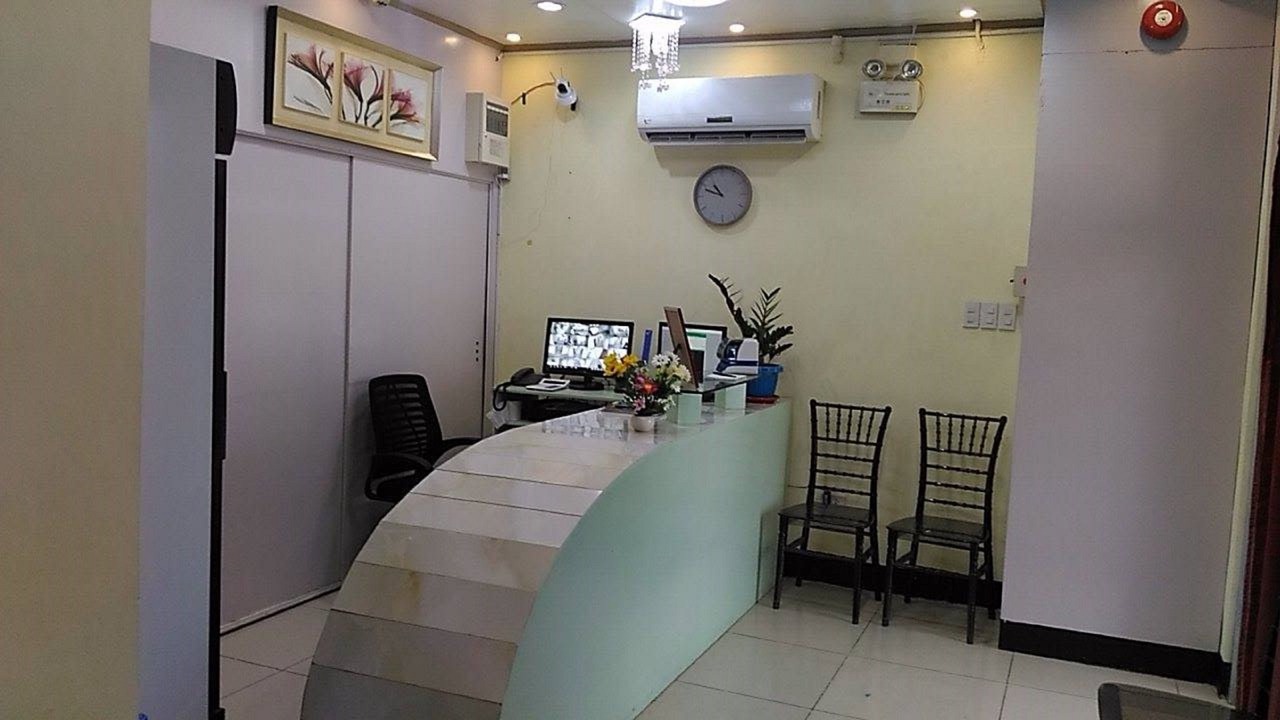 Photo of Others in Plaridel