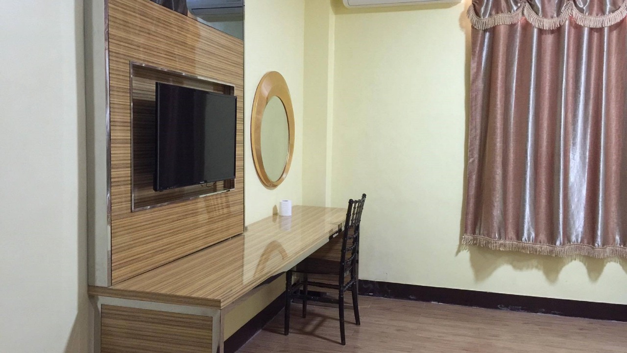 Photo of Bedroom in Plaridel