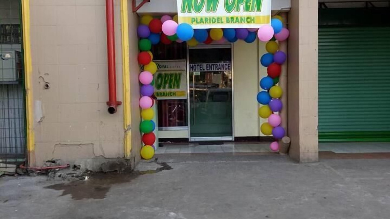 Photo of Outdoor in Plaridel
