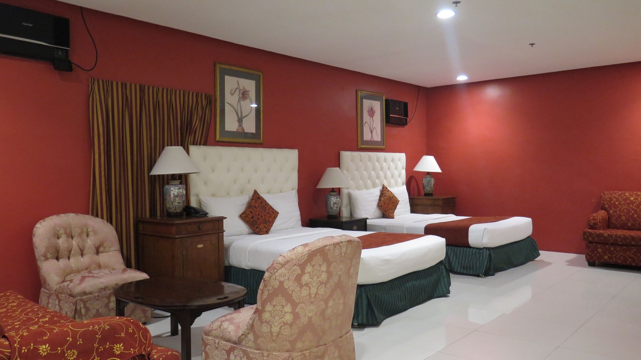 Photo of Livingroom in Lemery