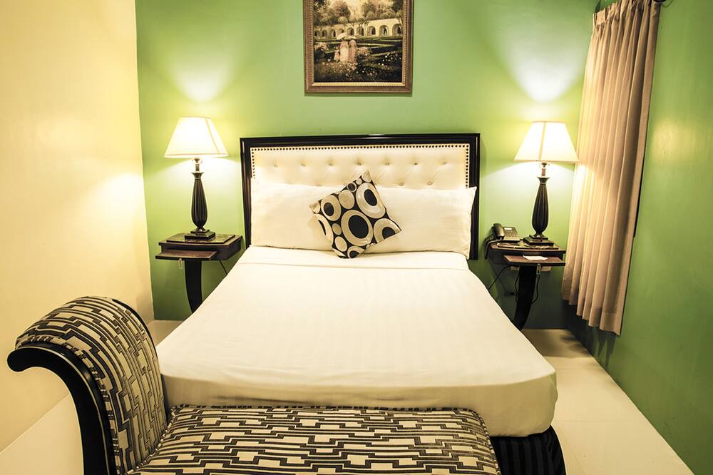 Photo of Bedroom in Ilagan