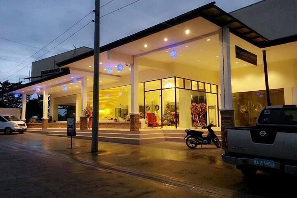 Photo of Outdoor in Ilagan