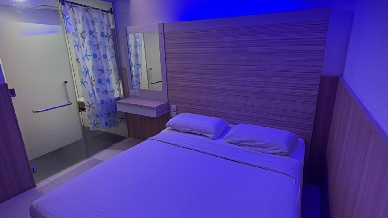 Photo of Bedroom in Taman Bukit Labu