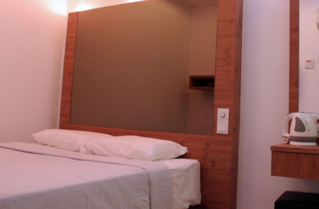 Photo of Bedroom in Klang