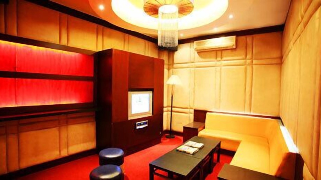 Photo of Bedroom in Naga