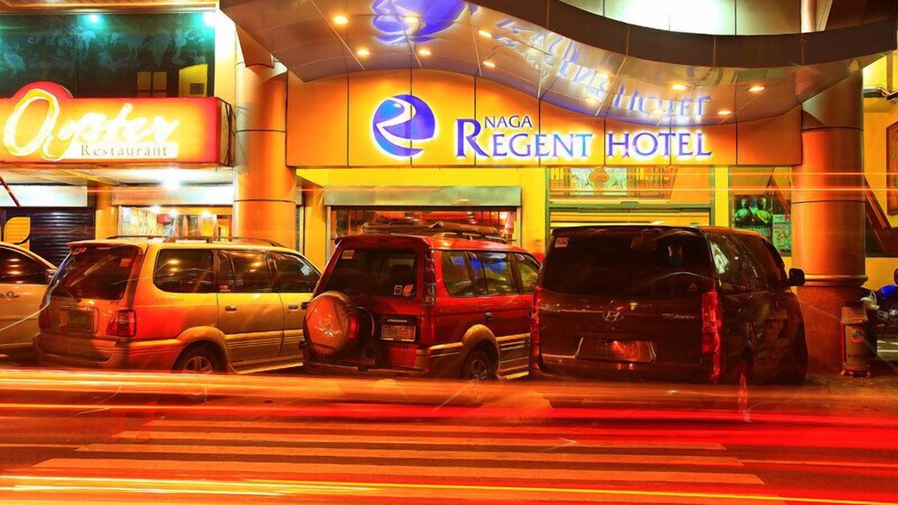 Photo of Outdoor in Naga