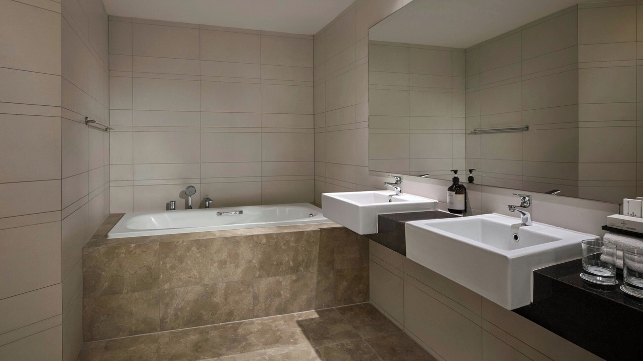 Photo of Bathroom in Bandar Puchong Jaya