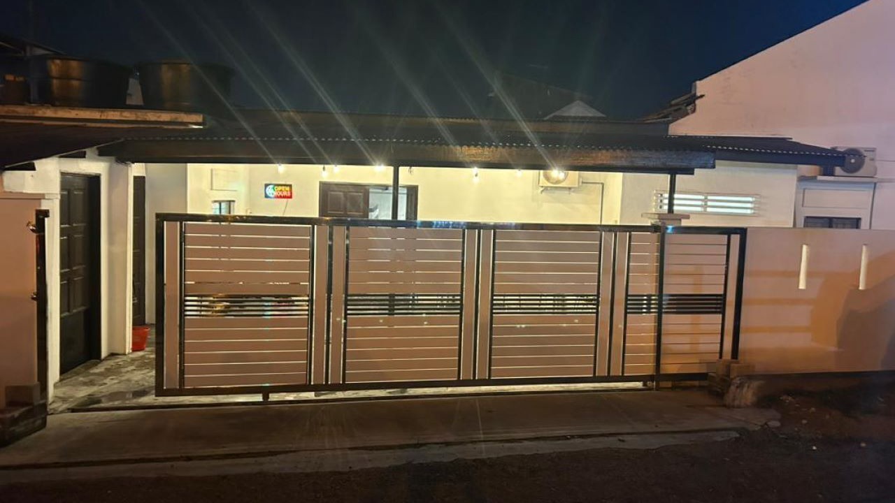 Photo of Outdoor in Malacca City