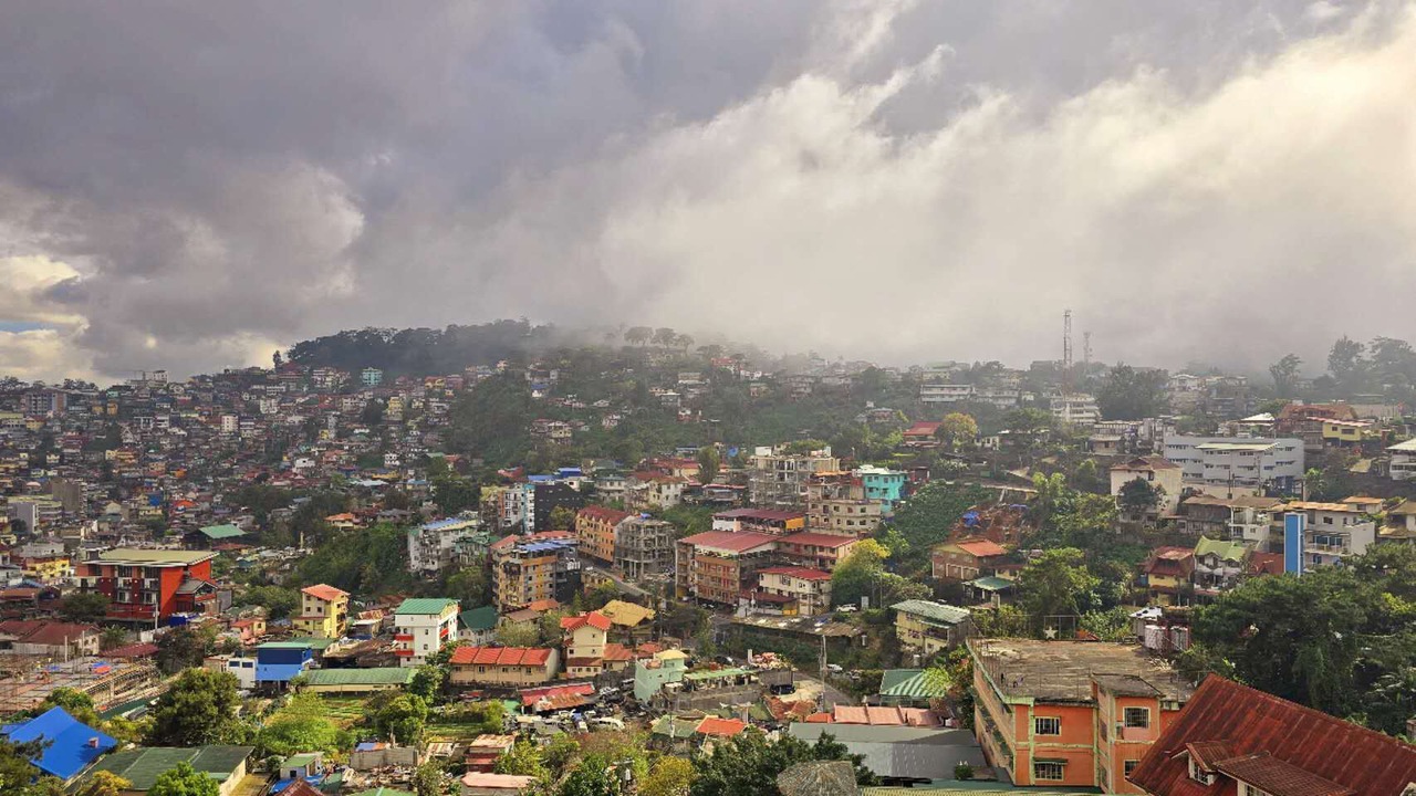 Photo of Others in Baguio