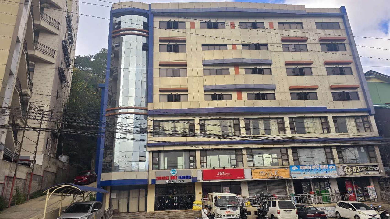 Photo of Outdoor in Baguio