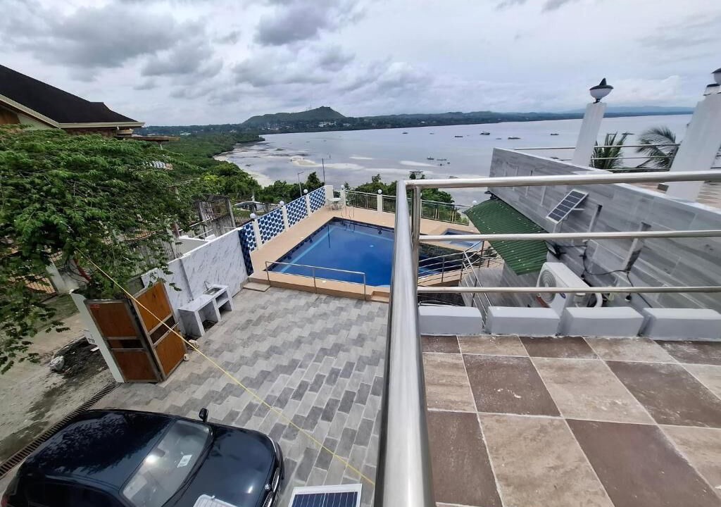 Photo of Outdoor in Mayacabac