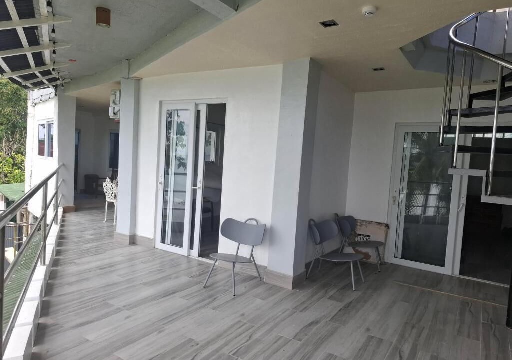 Photo of Bedroom in Mayacabac