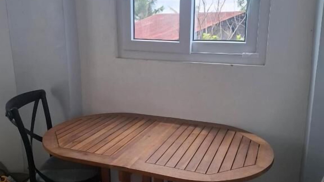 Photo of Bedroom in Mayacabac