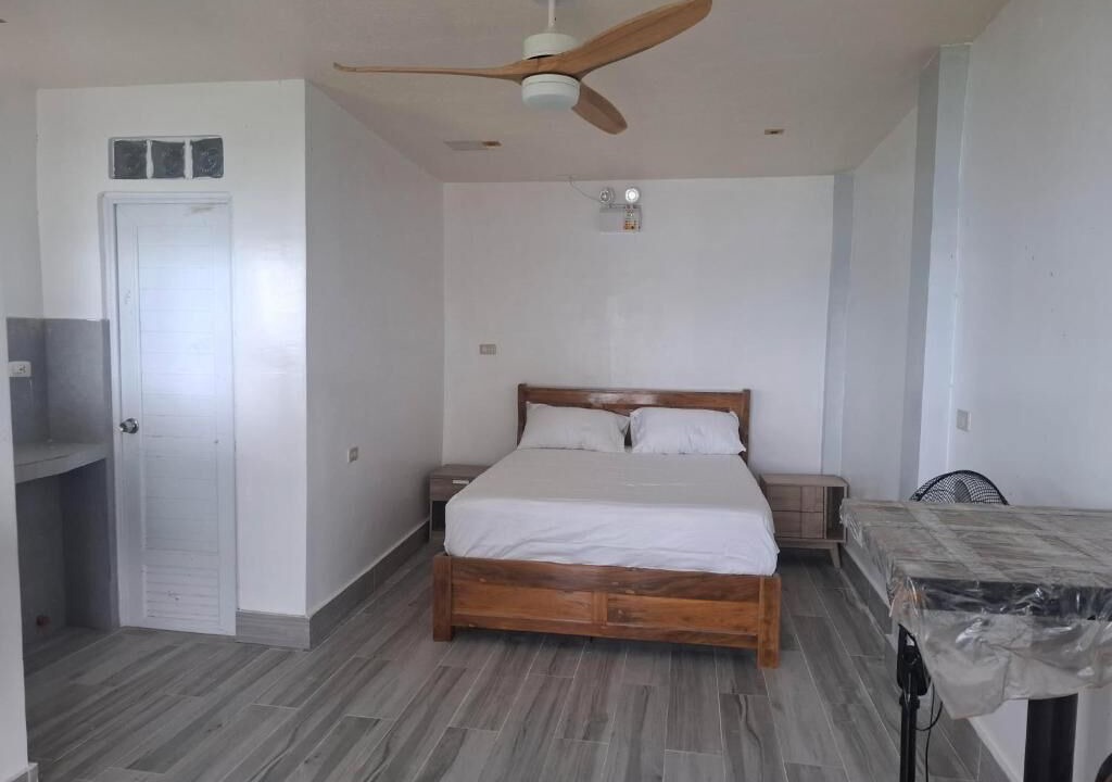 Photo of Bedroom in Mayacabac