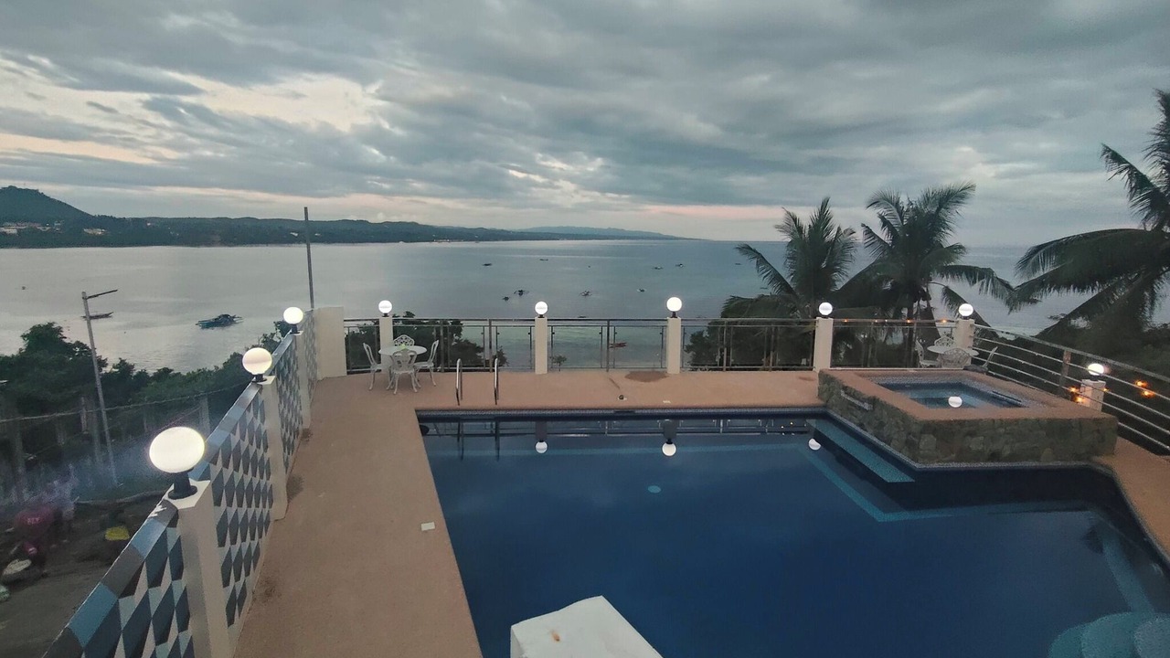 Photo of Outdoor in Mayacabac