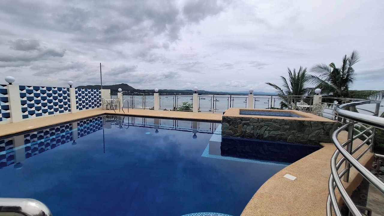 Photo of Outdoor in Mayacabac