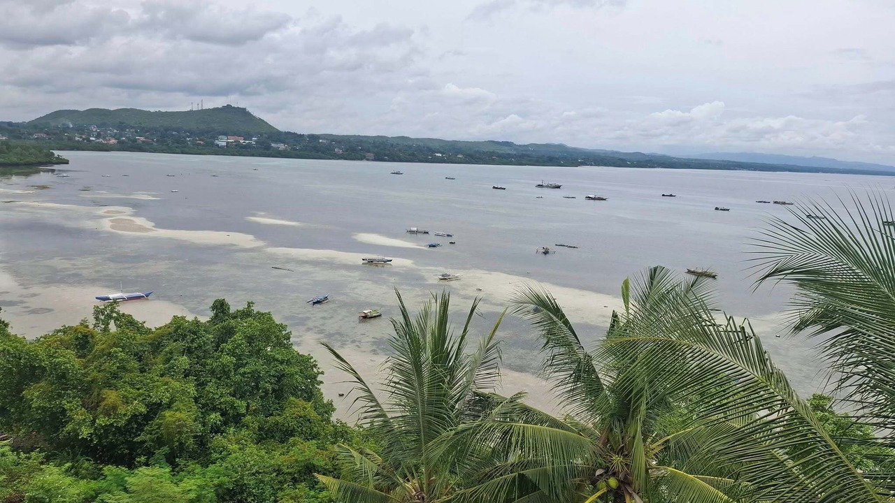 Photo of Others in Mayacabac