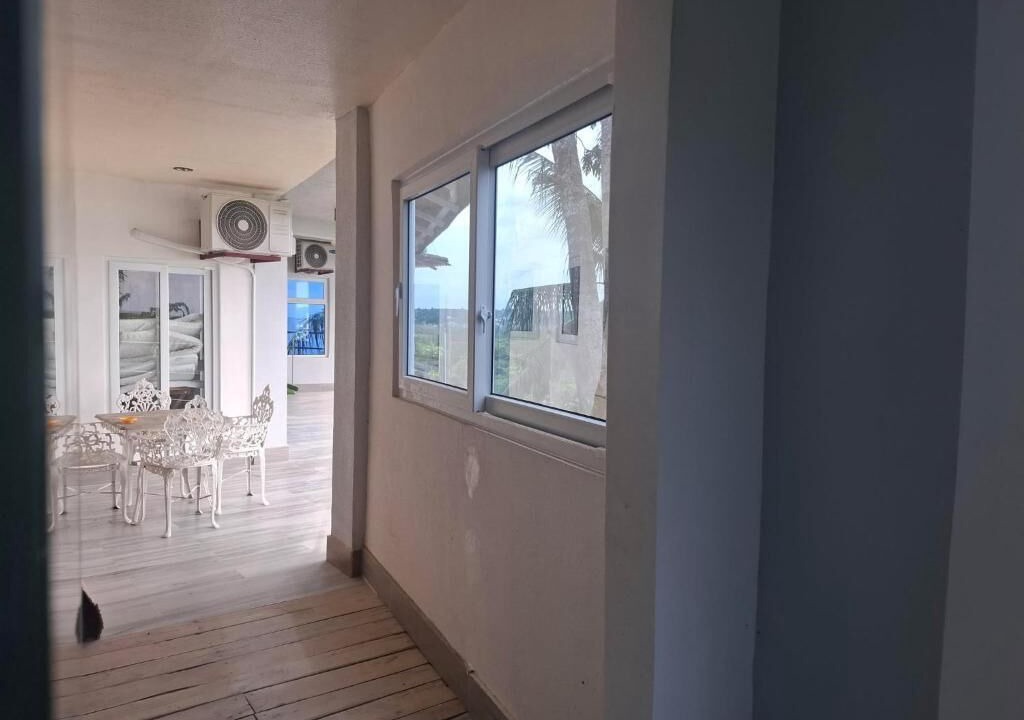 Photo of Bedroom in Mayacabac