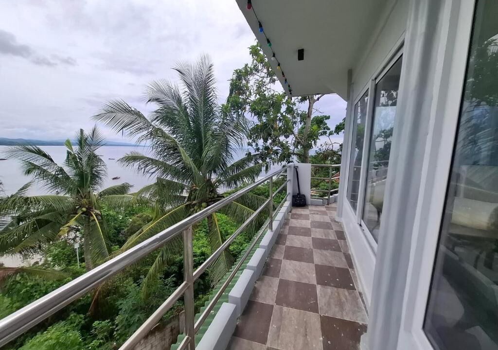 Photo of Outdoor in Mayacabac