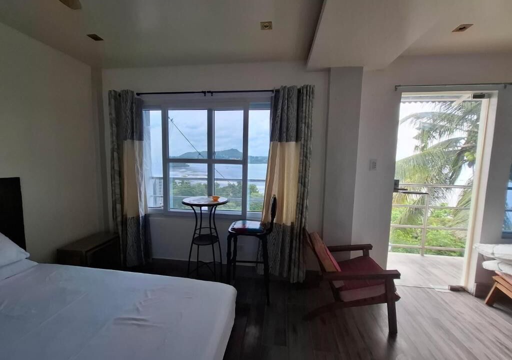 Photo of Bedroom in Mayacabac