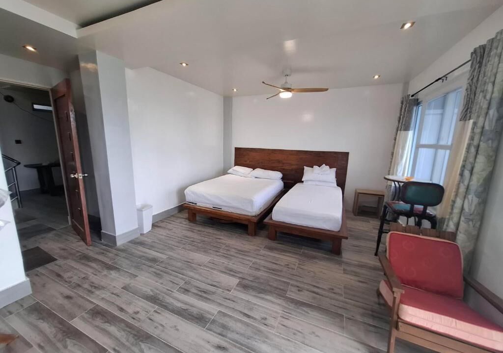 Photo of Bedroom in Mayacabac