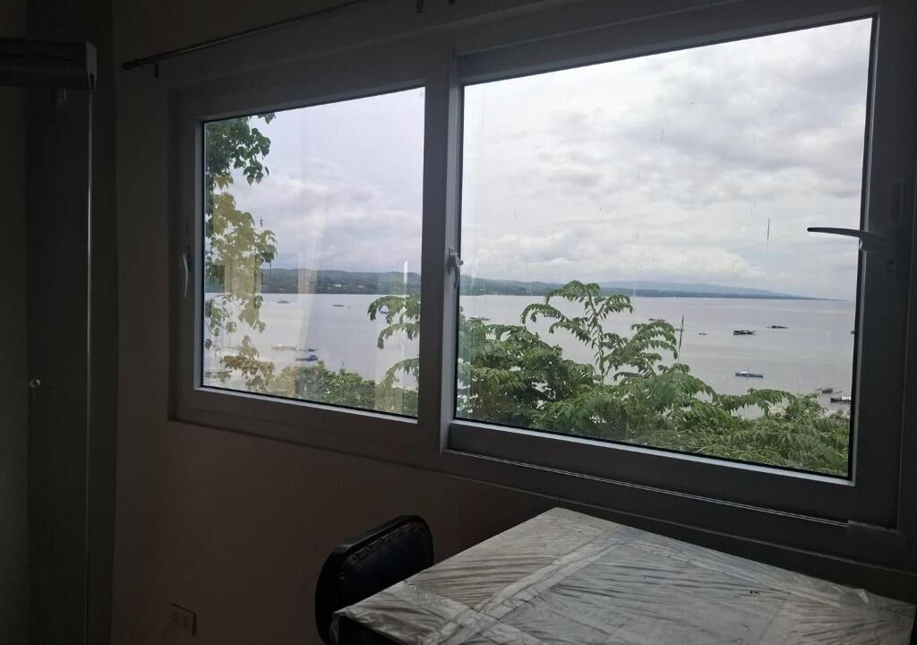 Photo of Bedroom in Mayacabac