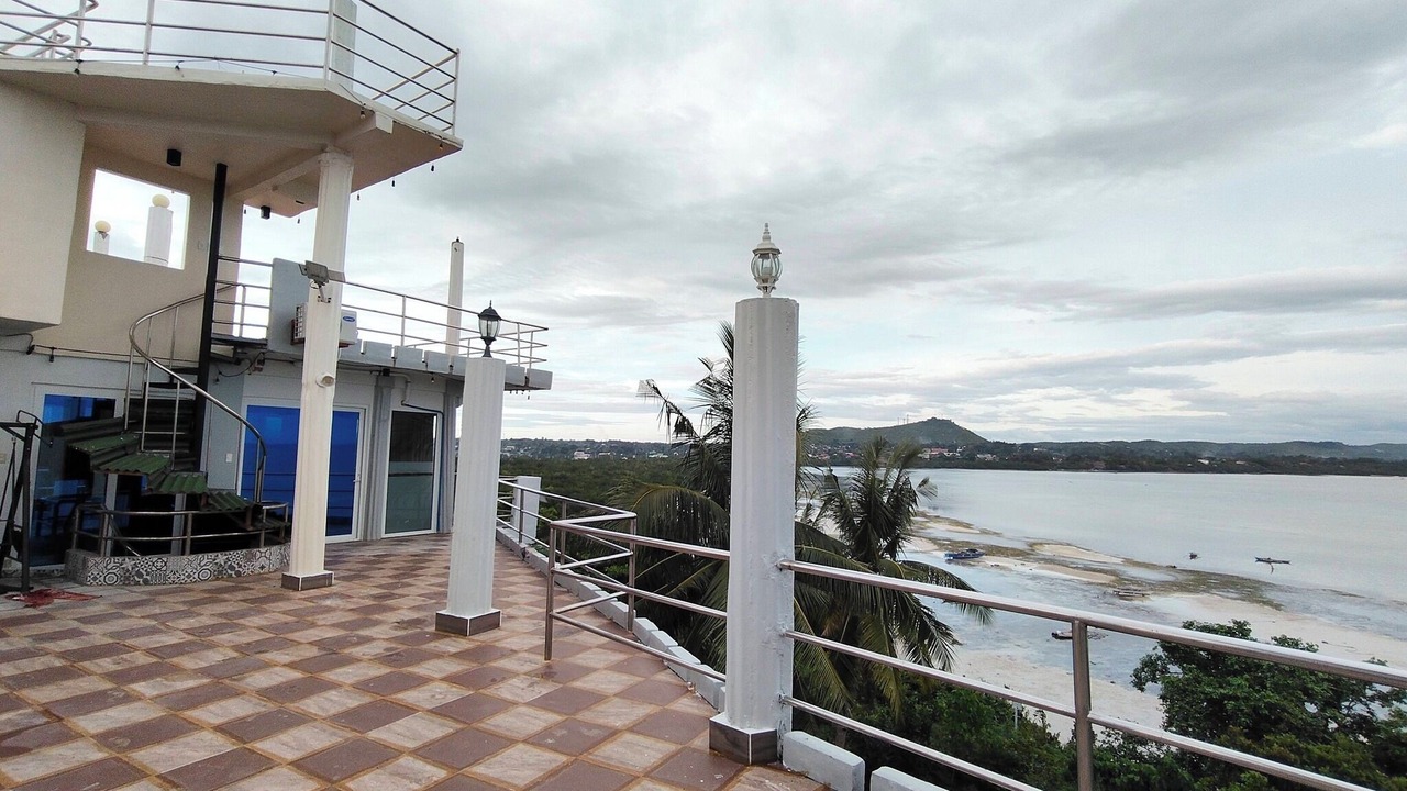 Photo of Outdoor in Mayacabac