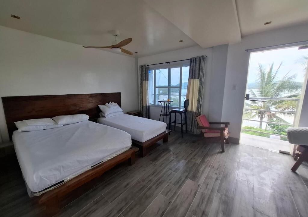 Photo of Bedroom in Mayacabac