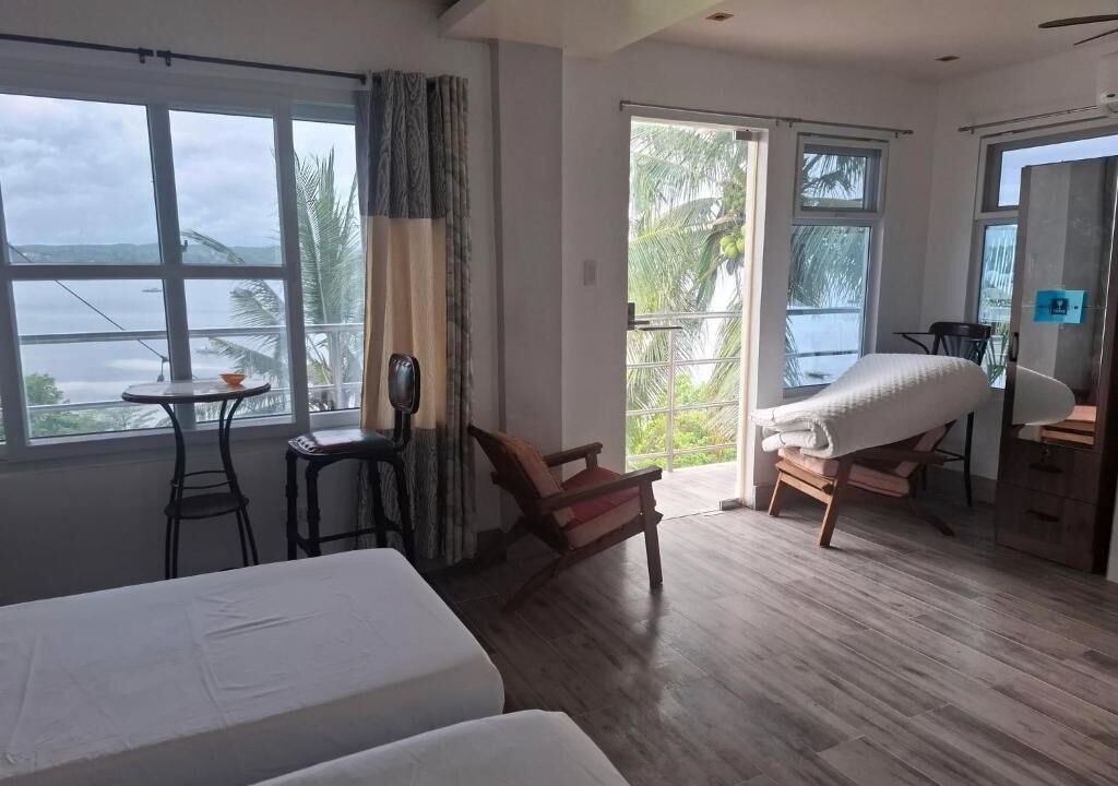 Photo of Bedroom in Mayacabac