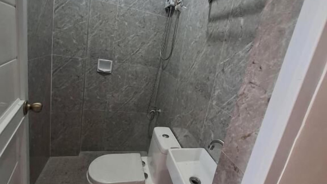 Photo of Bathroom in Mayacabac