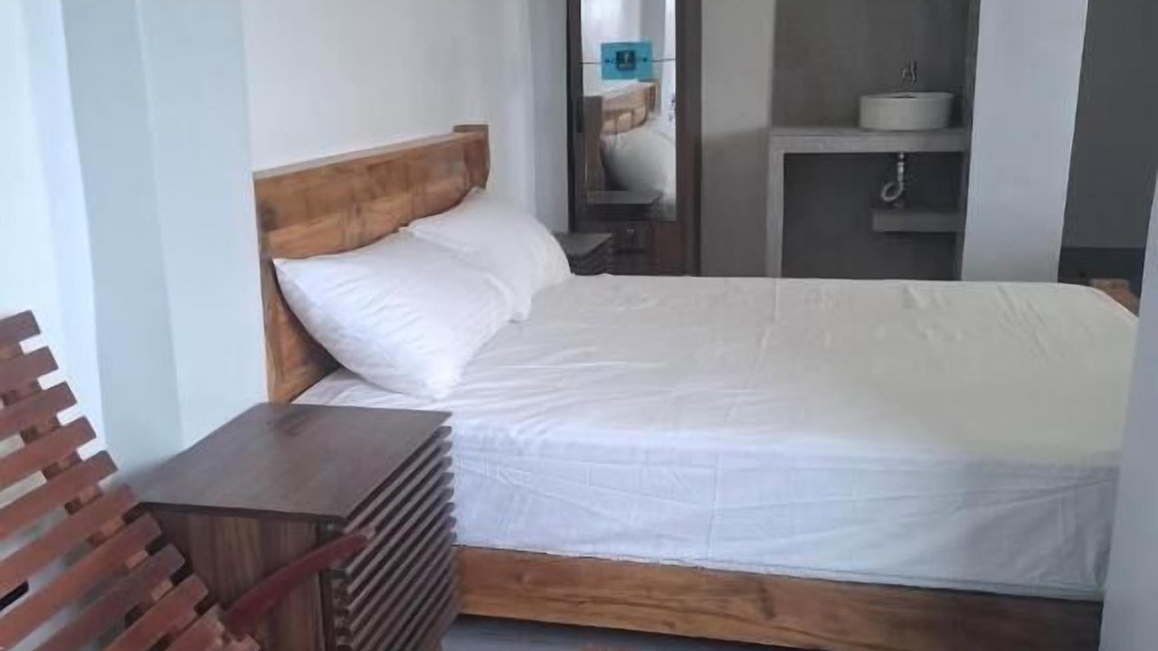 Photo of Bedroom in Mayacabac