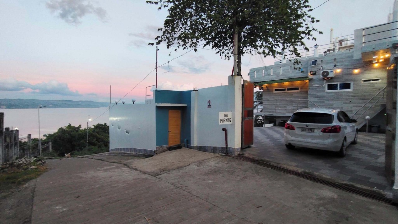 Photo of Outdoor in Mayacabac