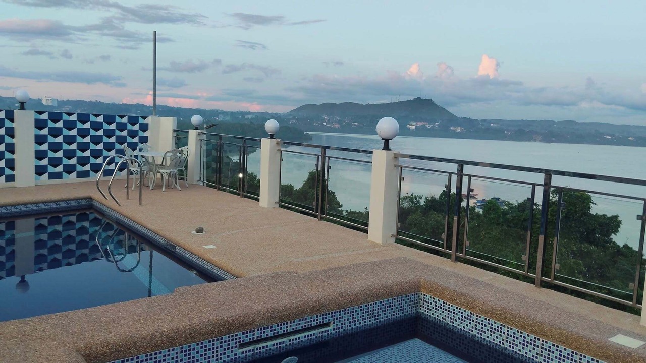 Photo of Outdoor in Mayacabac