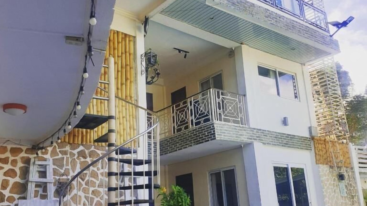 Photo of Outdoor in Baclayon