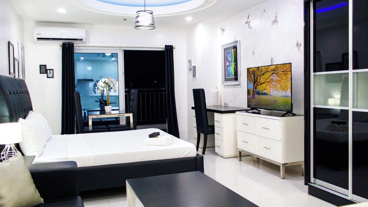 Photo of Bedroom in Balibago