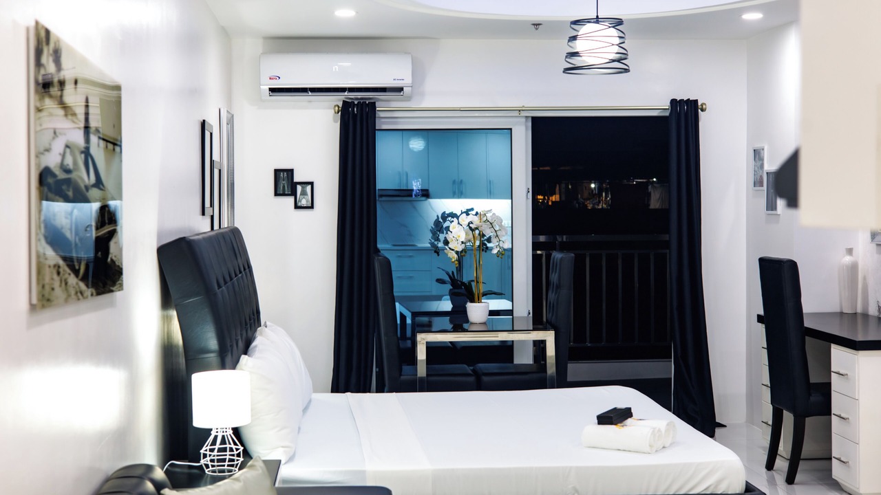 Photo of Bedroom in Balibago