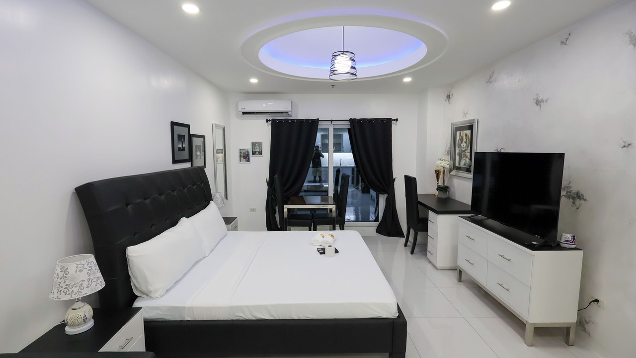 Photo of Bedroom in Balibago