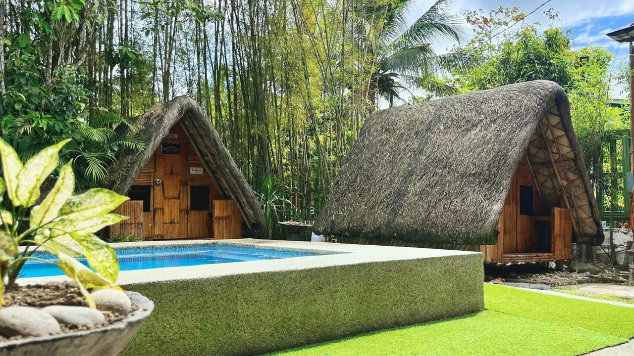 Photo of Outdoor in Silang