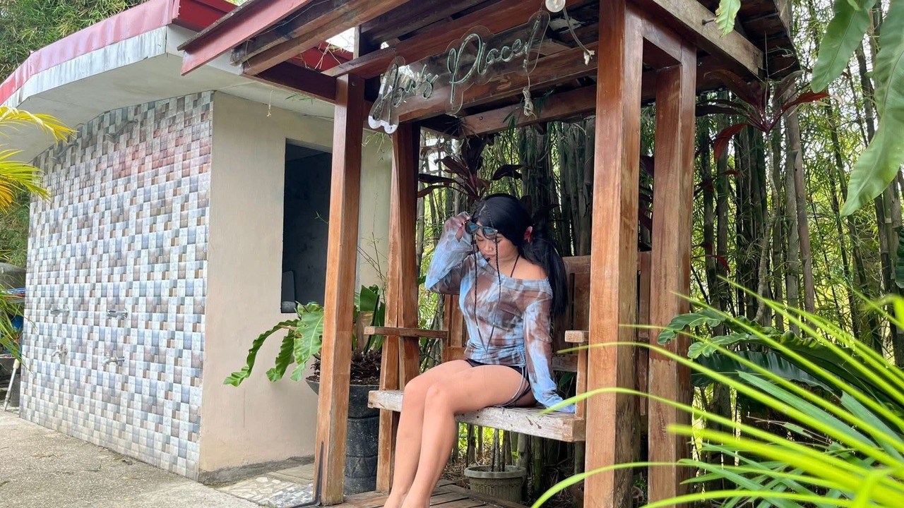 Photo of Outdoor in Silang