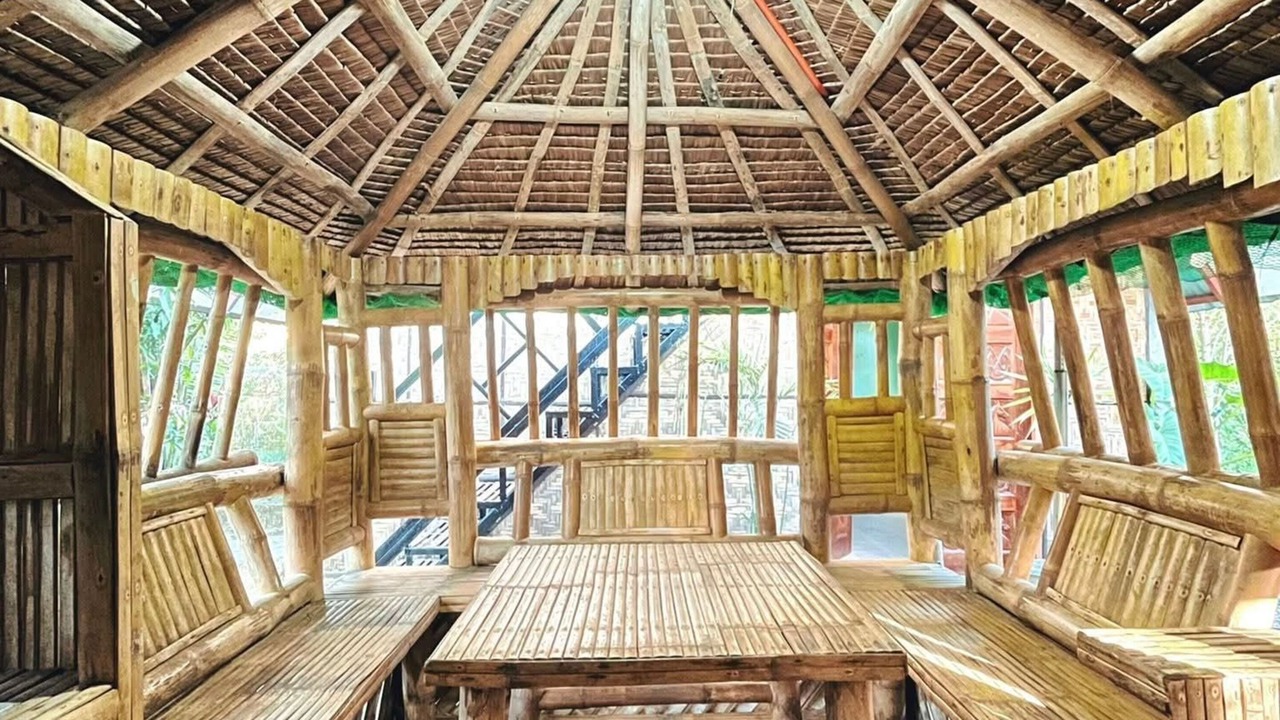 Photo of Others in Silang