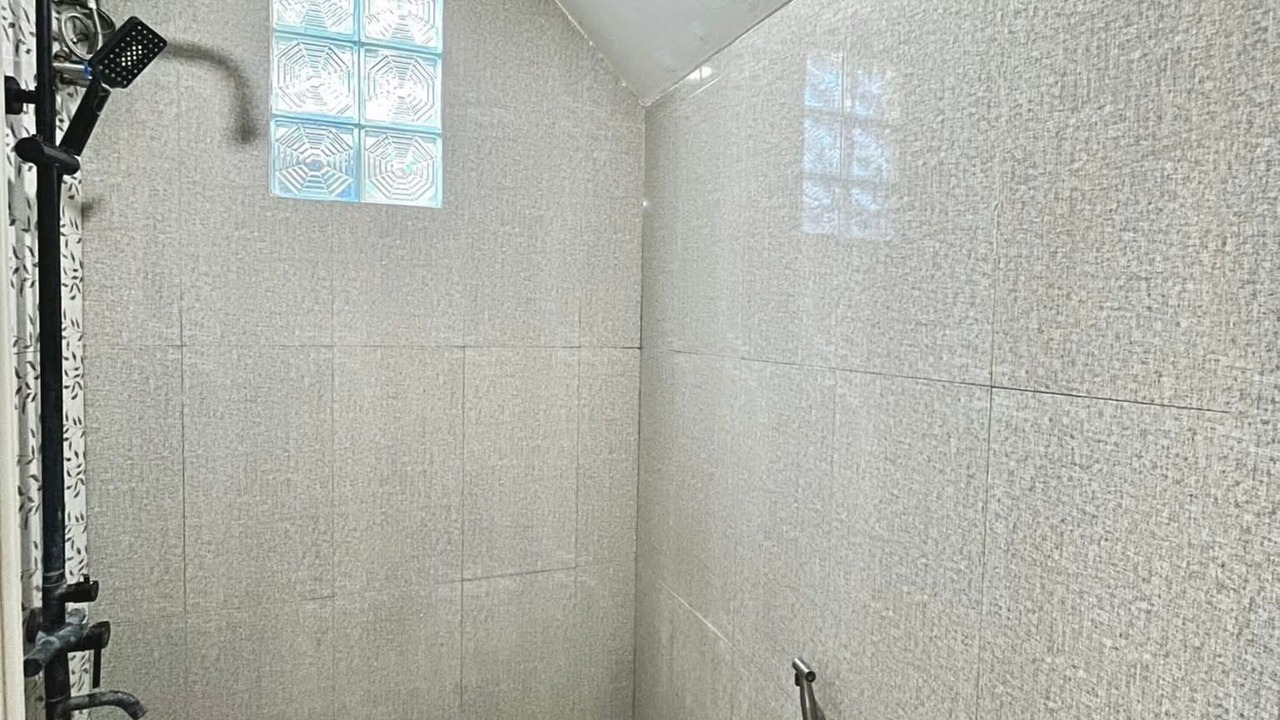 Photo of Bathroom in Silang