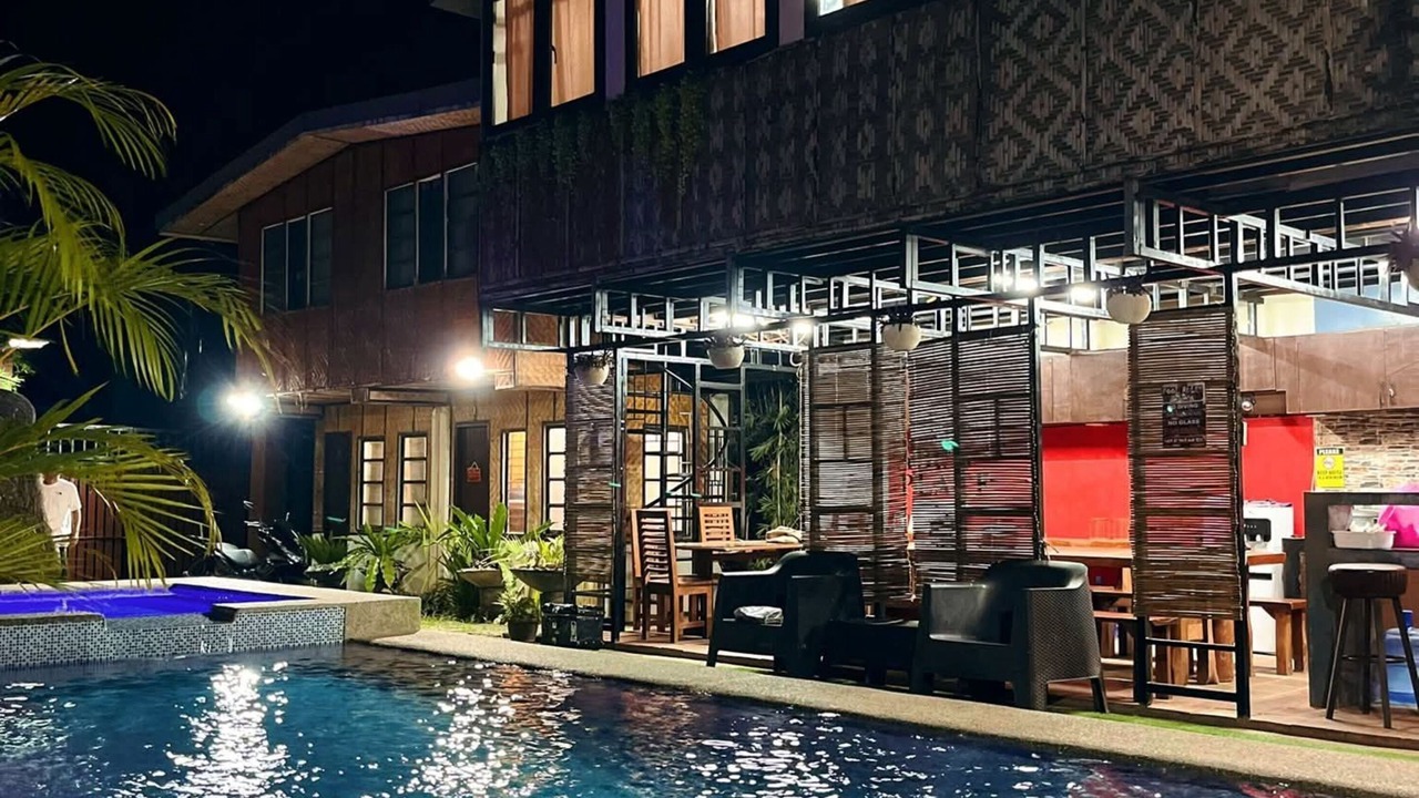 Photo of Outdoor in Silang