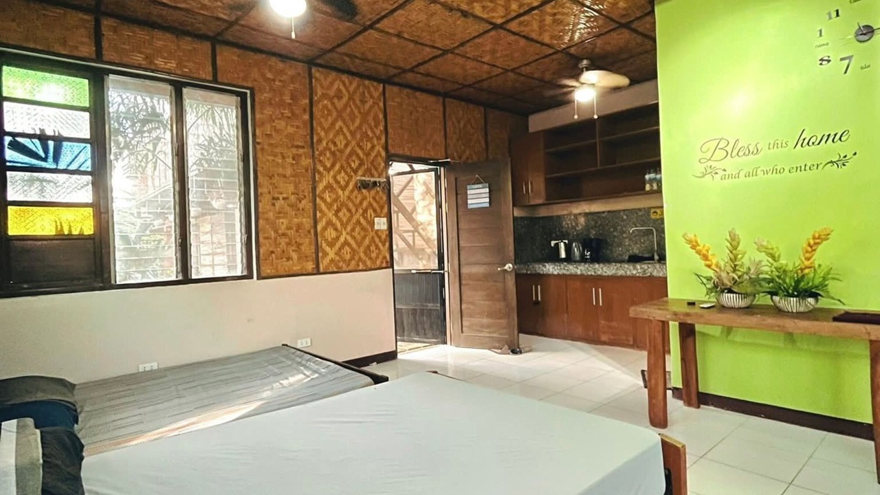 Photo of Outdoor in Silang