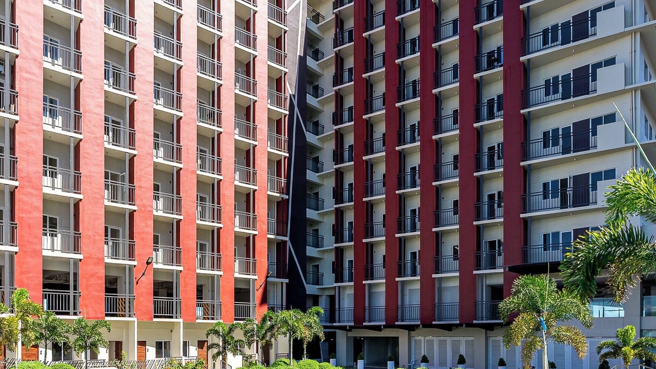 Photo of Outdoor in Basak