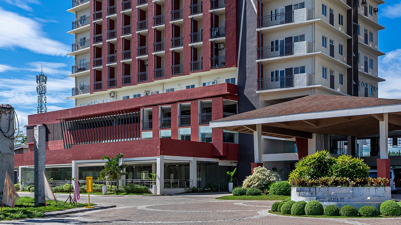 Photo of Outdoor in Basak